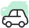 Icon 2