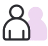 Icon 3