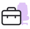 Icon 4