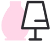 Icon 4