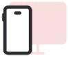 Icon 3