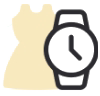 Icon 1
