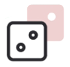Icon 2