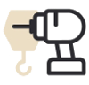 Icon 4